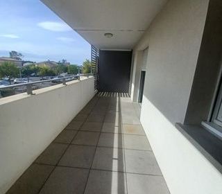  Appartement � vendre 3 pi�ces 51 m�