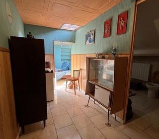  Maison � vendre 5 pi�ces 80 m�