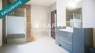  Maison � vendre 6 pi�ces 207 m�