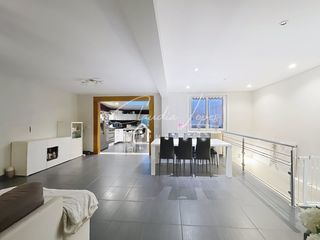  Maison � vendre 5 pi�ces 116 m�