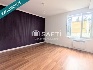  Immeuble � vendre 111 m�