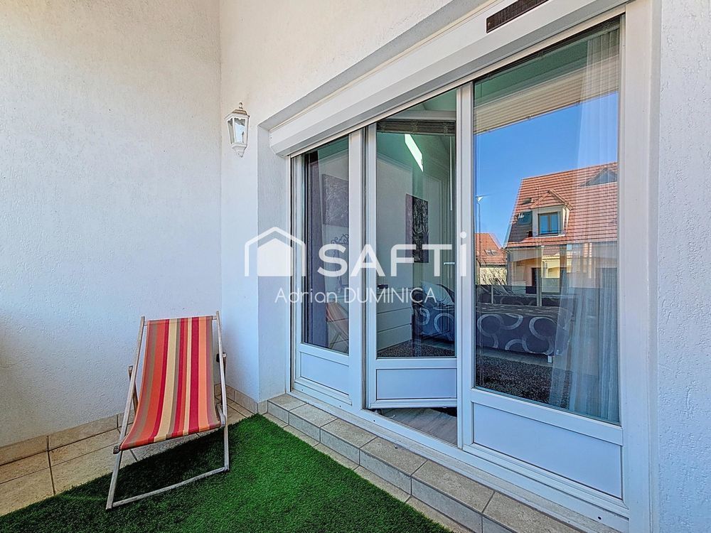 � vendre  Maison Clamart (92140)