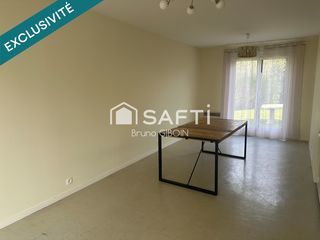  Maison � vendre 5 pi�ces 109 m�