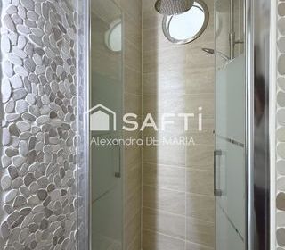  Appartement � vendre 2 pi�ces 26 m�