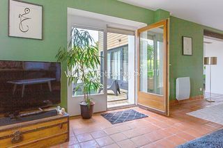  Maison � vendre 5 pi�ces 107 m�