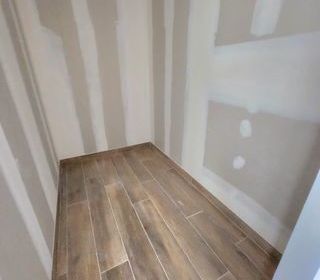  Maison � vendre 6 pi�ces 144 m�