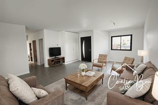  Maison � vendre 4 pi�ces 122 m�