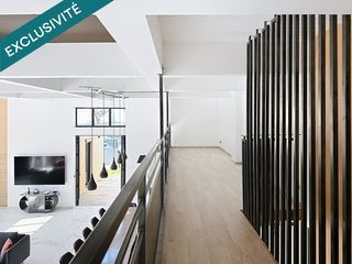  Maison � vendre 9 pi�ces 500 m�