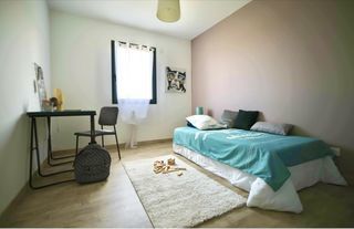  Maison � vendre 5 pi�ces 100 m�