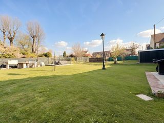  Maison � vendre 5 pi�ces 120 m�