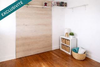  Maison � vendre 4 pi�ces 135 m�