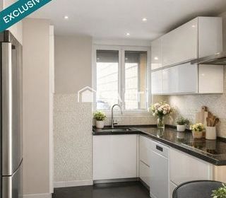  Maison � vendre 8 pi�ces 207 m�