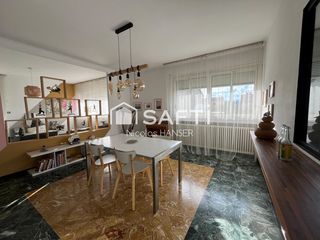  Maison � vendre 8 pi�ces 184 m�