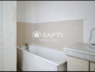  Maison � vendre 4 pi�ces 66 m�