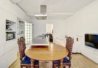  Appartement � vendre 1 pi�ce 24 m�