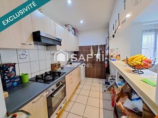  Immeuble � vendre 458 m�