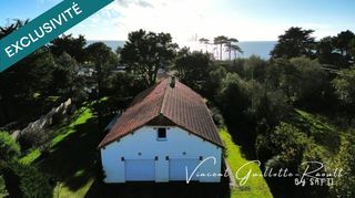  Maison � vendre 5 pi�ces 146 m�