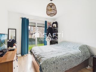  Maison � vendre 4 pi�ces 100 m�