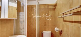  Appartement � louer 1 pi�ce 20 m�