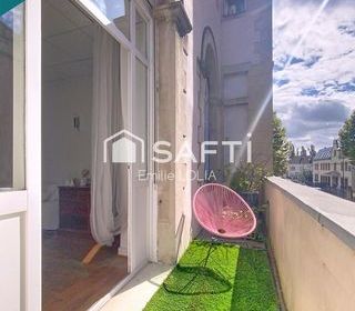  Appartement � vendre 3 pi�ces 105 m�