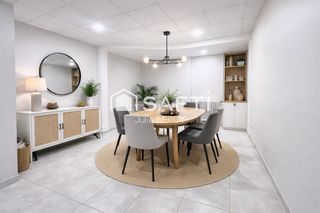  Maison � vendre 8 pi�ces 202 m�