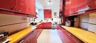  Maison � vendre 7 pi�ces 200 m�