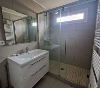  Maison � vendre 5 pi�ces 104 m�