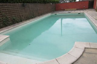  Maison � vendre 8 pi�ces 165 m�