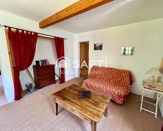  Maison � vendre 9 pi�ces 242 m�