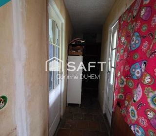  Maison � vendre 4 pi�ces 100 m�