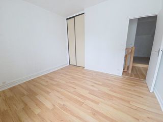  Maison � vendre 4 pi�ces 86 m�