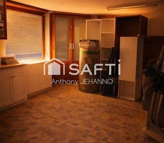  Maison � vendre 5 pi�ces 120 m�