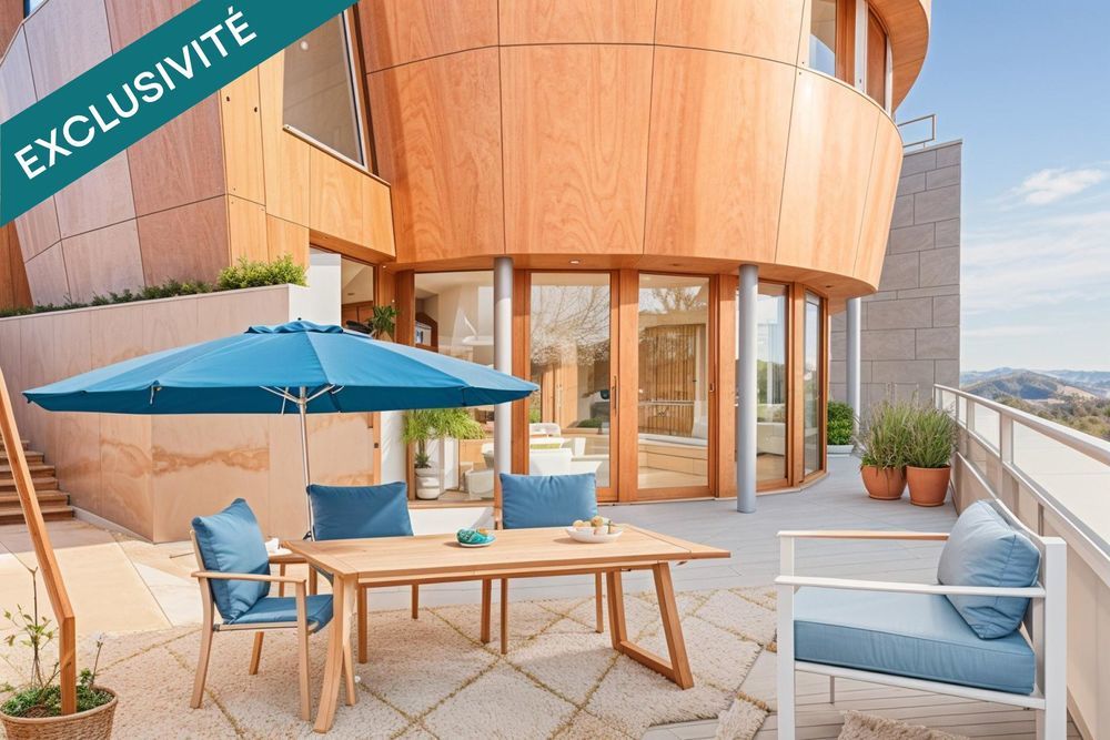 � vendre  Appartement Sceaux (92330)