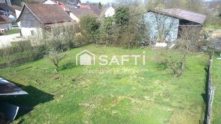  Maison � vendre 5 pi�ces 119 m�