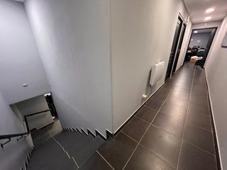  Immeuble � vendre 200 m�