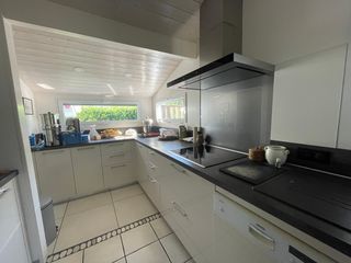  Maison � vendre 5 pi�ces 80 m�