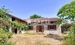  Maison � vendre 3 pi�ces 85 m�