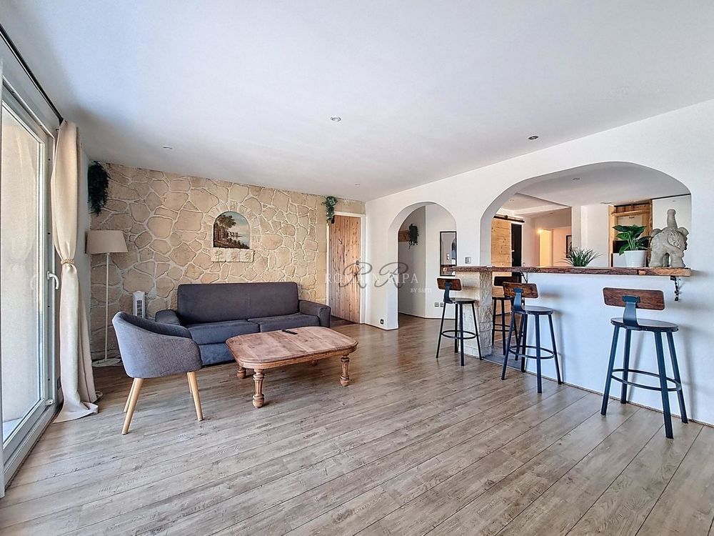 � vendre  Appartement Fr�jus (83600)