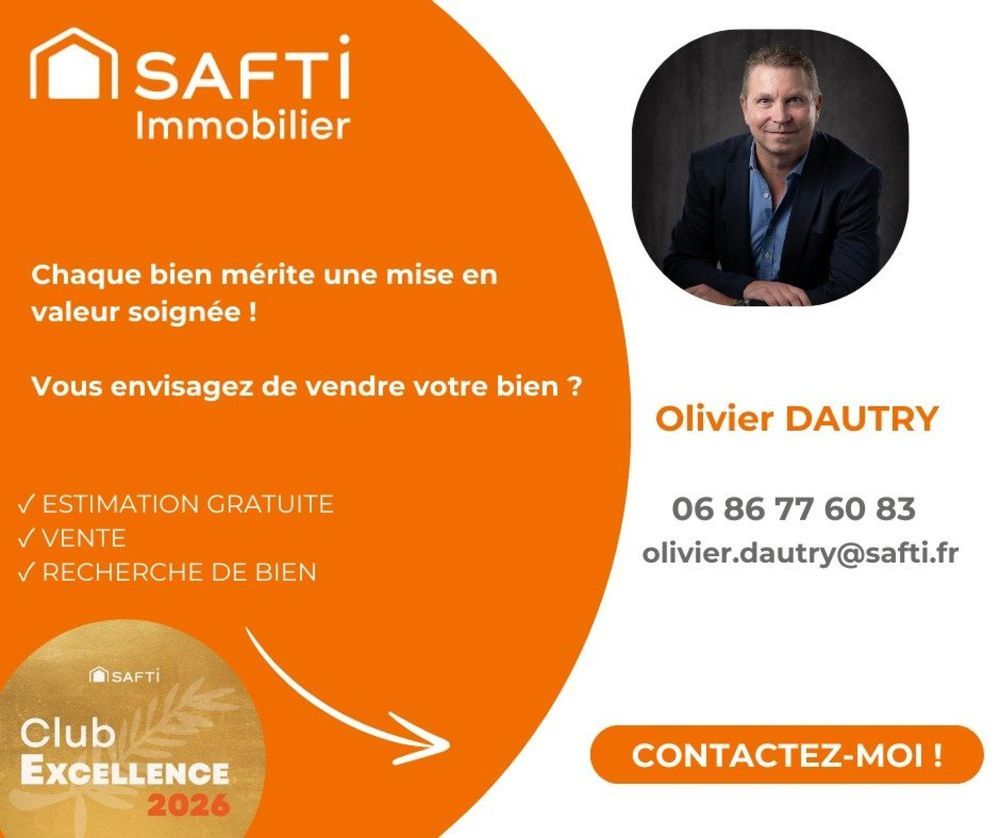 � vendre  Maison Prades-le-Lez (34730)