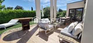  Maison � vendre 5 pi�ces 130 m�