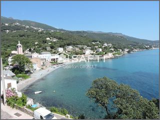  Maison � vendre 6 pi�ces 133 m�