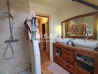  Maison � vendre 4 pi�ces 96 m�