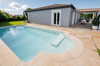  Maison � vendre 5 pi�ces 146 m�