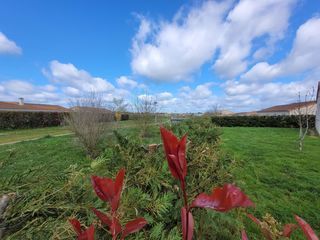  Maison � vendre 8 pi�ces 167 m�