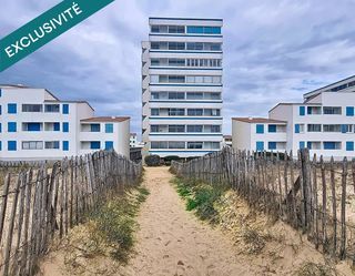  Appartement � vendre 2 pi�ces 35 m�