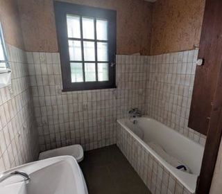  Maison � vendre 4 pi�ces 98 m�