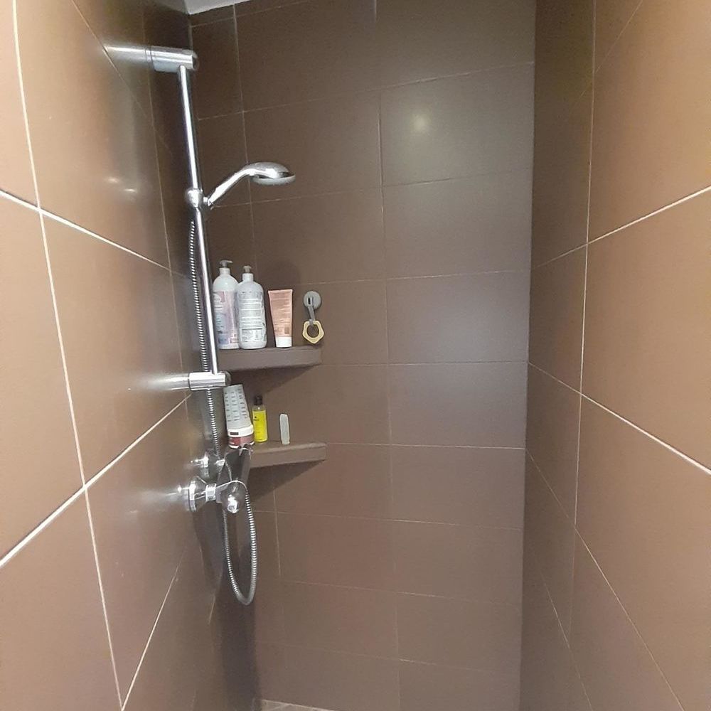 � vendre  H�tel Particulier Dinard (35800)