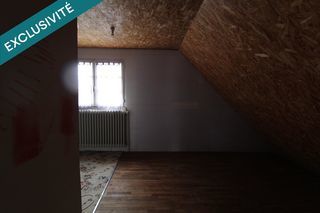  Maison � vendre 6 pi�ces 171 m�