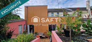  Immeuble � vendre 250 m�