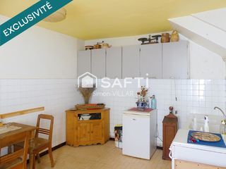  Maison � vendre 5 pi�ces 105 m�